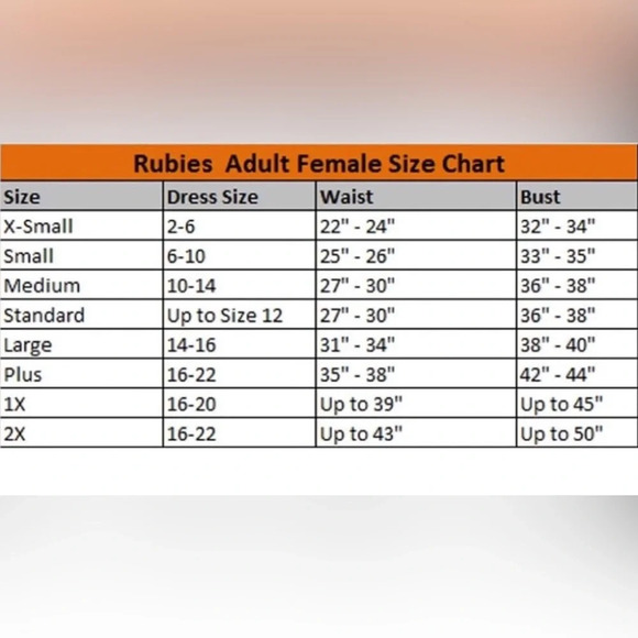 Rubie's Costume Pac-man Deluxe Woman's y Dress, Pink, Standard - Picture 3 of 5